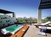 vedema a luxury collection resort santorini
