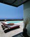 vedema a luxury collection resort santorini