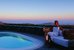 vedema a luxury collection resort santorini