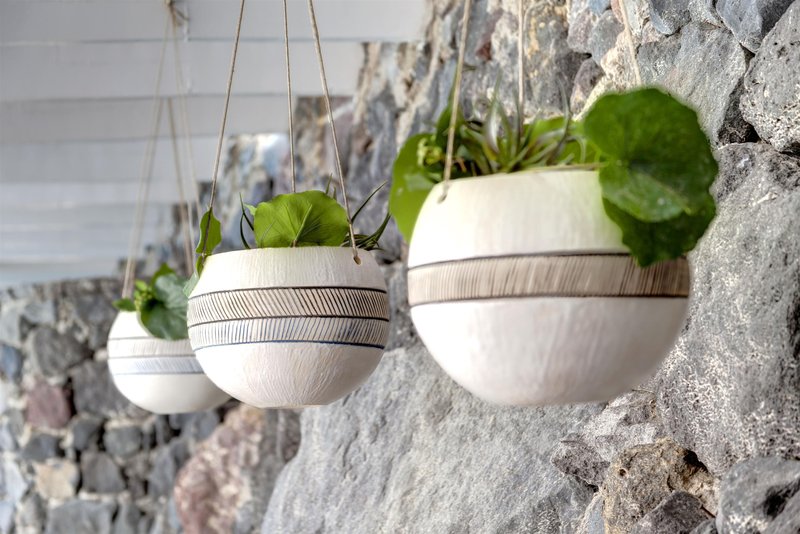 vedema a luxury collection resort santorini