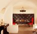 vedema a luxury collection resort santorini