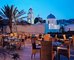 vedema a luxury collection resort santorini
