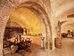 vedema a luxury collection resort santorini