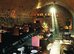 vedema a luxury collection resort santorini