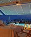vedema a luxury collection resort santorini