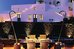 vedema a luxury collection resort santorini