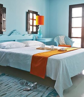 vedema a luxury collection resort santorini