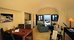 vedema a luxury collection resort santorini