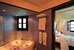 vedema a luxury collection resort santorini