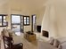 vedema a luxury collection resort santorini