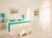 vedema a luxury collection resort santorini