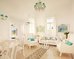 vedema a luxury collection resort santorini