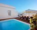 vedema a luxury collection resort santorini