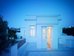 vedema a luxury collection resort santorini
