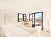vedema a luxury collection resort santorini