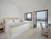 vedema a luxury collection resort santorini