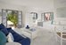 vedema a luxury collection resort santorini