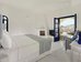 vedema a luxury collection resort santorini