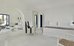 vedema a luxury collection resort santorini