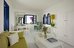 vedema a luxury collection resort santorini