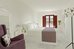 vedema a luxury collection resort santorini