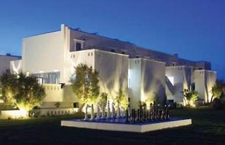 Lagos Mare Hotel,Agios Prokopios>>Agia Anna,4 star