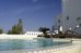 lagos mare hotel