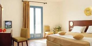 Lagos Mare Hotel,Agios Prokopios>>Agia Anna,4 star