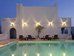 lagos mare hotel