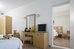 lagos mare hotel