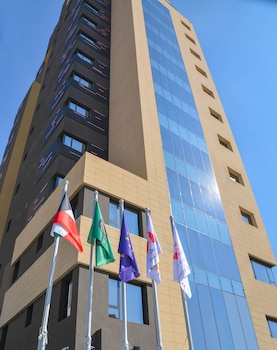 swiss belboutique bneid al gar kuwait