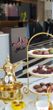 swiss belboutique bneid al gar kuwait