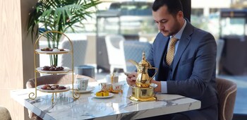 swiss belboutique bneid al gar kuwait