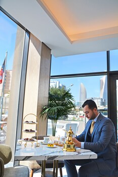 swiss belboutique bneid al gar kuwait