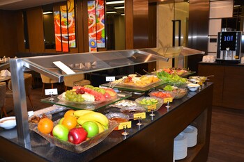 swiss belboutique bneid al gar kuwait