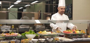 swiss belboutique bneid al gar kuwait