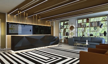 swiss belboutique bneid al gar kuwait