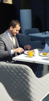 swiss belboutique bneid al gar kuwait