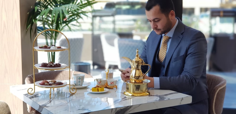 swiss belboutique bneid al gar kuwait