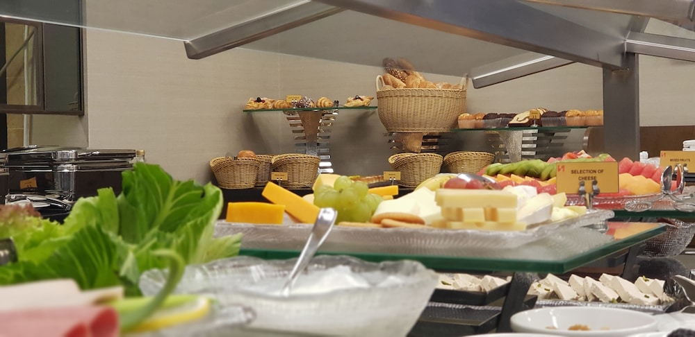 swiss belboutique bneid al gar kuwait