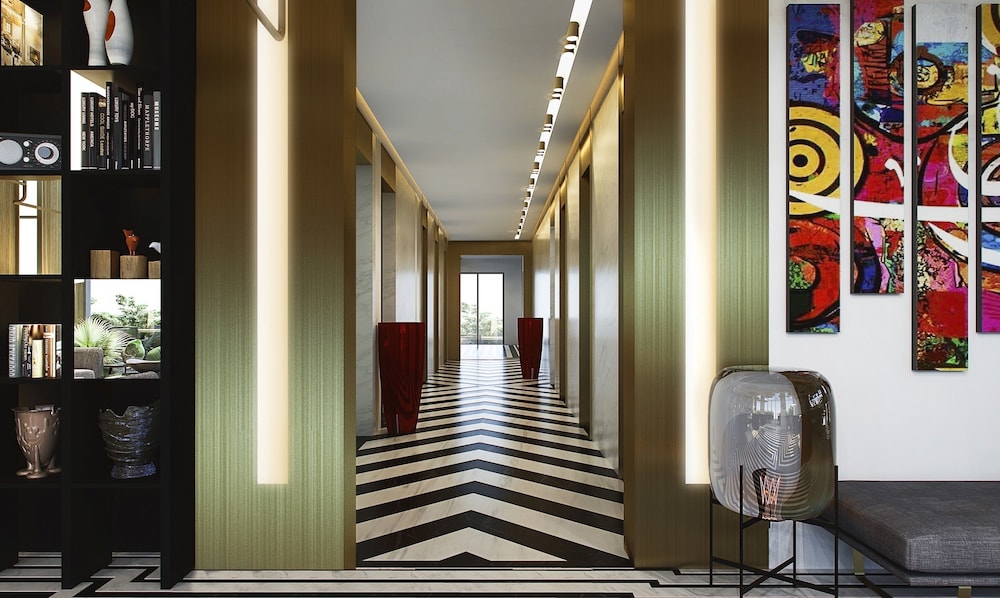 swiss belboutique bneid al gar kuwait