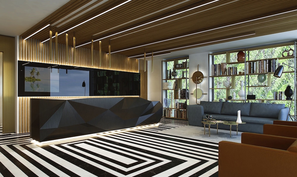 swiss belboutique bneid al gar kuwait