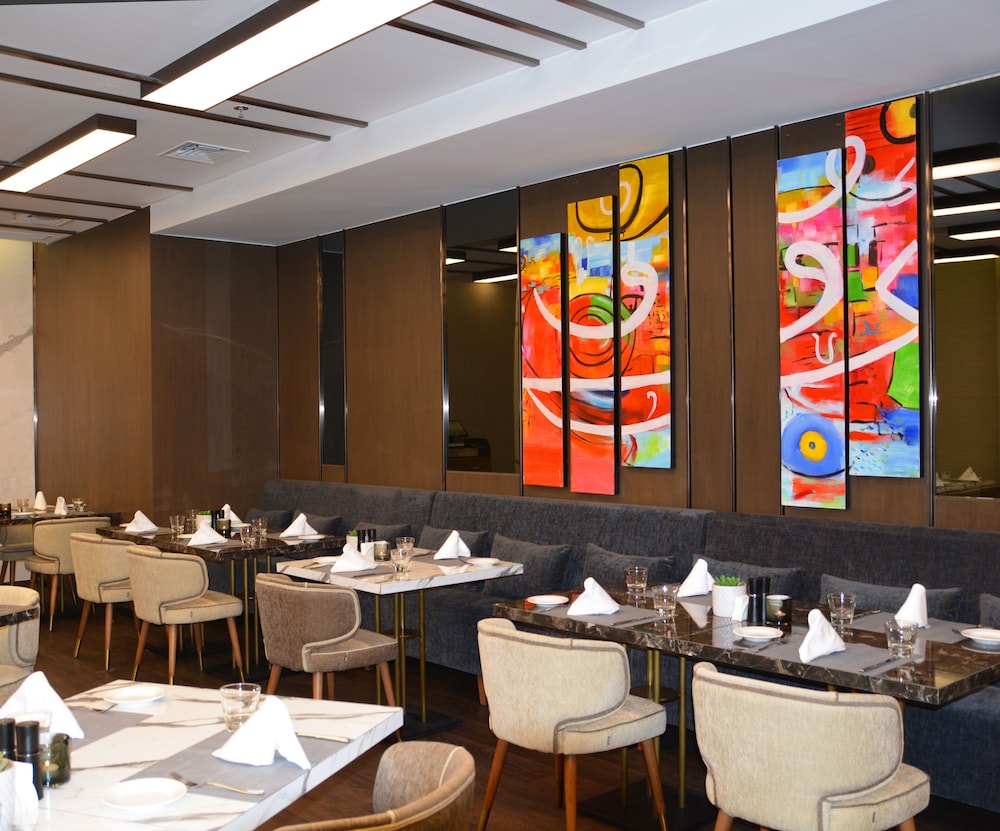 swiss belboutique bneid al gar kuwait