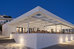 alkistis hotel mykonos adult only