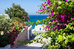 alkistis hotel mykonos adult only