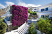 alkistis hotel mykonos adult only