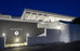 alkistis hotel mykonos adult only