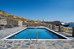 alkistis hotel mykonos adult only