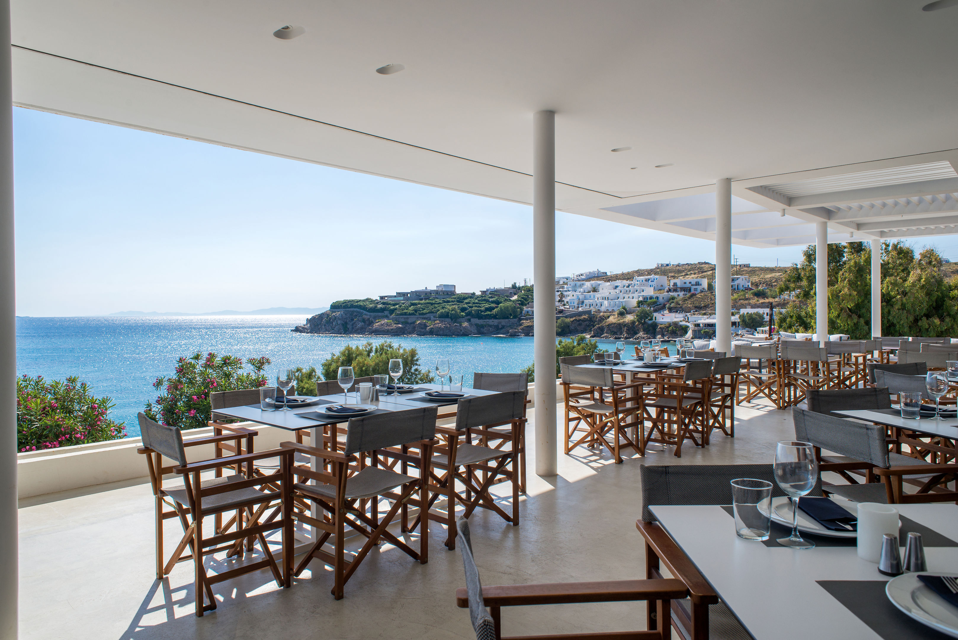 alkistis hotel mykonos adult only