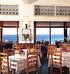 alkistis hotel mykonos adult only